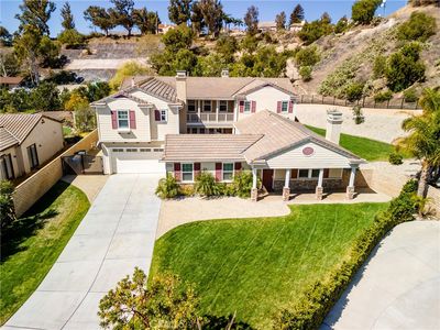 1859 Tuscan Grove Pl, Camarillo, CA, 93012