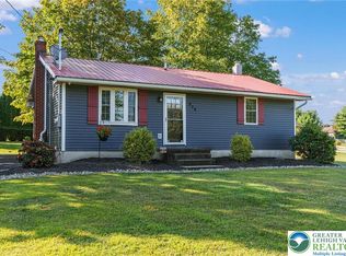 928 Gall Rd, Easton, PA 18040