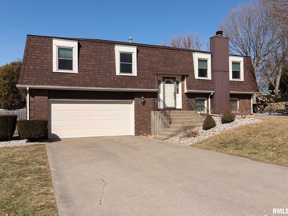 1st image of 477 Burr Oak Dr