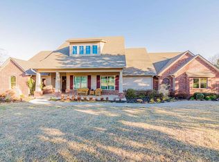 3411 W Live Oak Ln, Stillwater, OK 74075