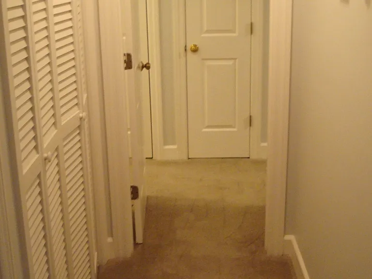 320 Sloan Rd — Photo 10