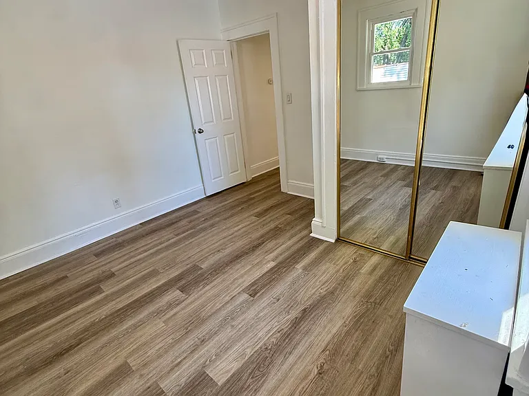 103 E Pleasant Ave #1 — Photo 11
