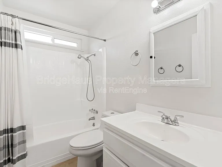 4181 Galbar St — Photo 32