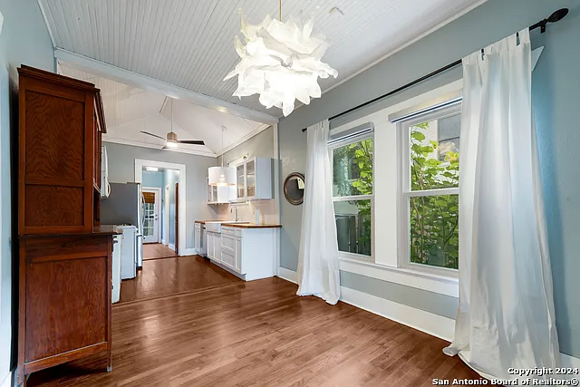 116 Pershing Ave — Photo 5