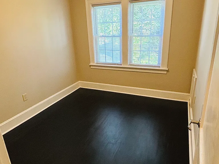 801 N Scales St #2 — Photo 10
