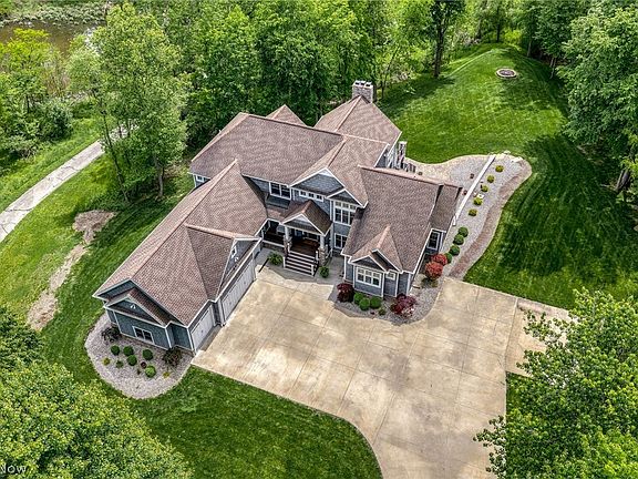 4th image of 2940 Progress Park Dr
