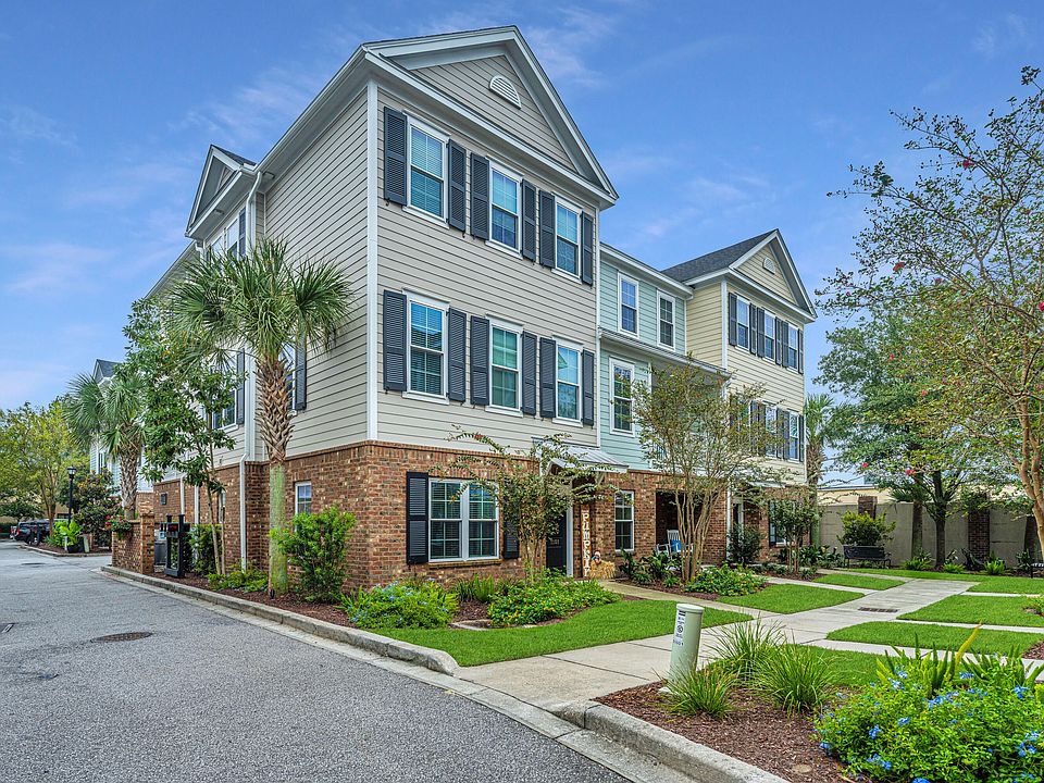 656 Coleman Blvd UNIT 1102, Mount Pleasant, SC 29464 | Zillow