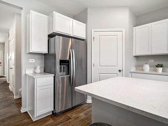 7th image of this home