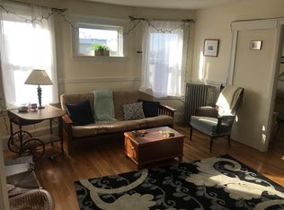 34 Union St #3, Brighton, MA 02135