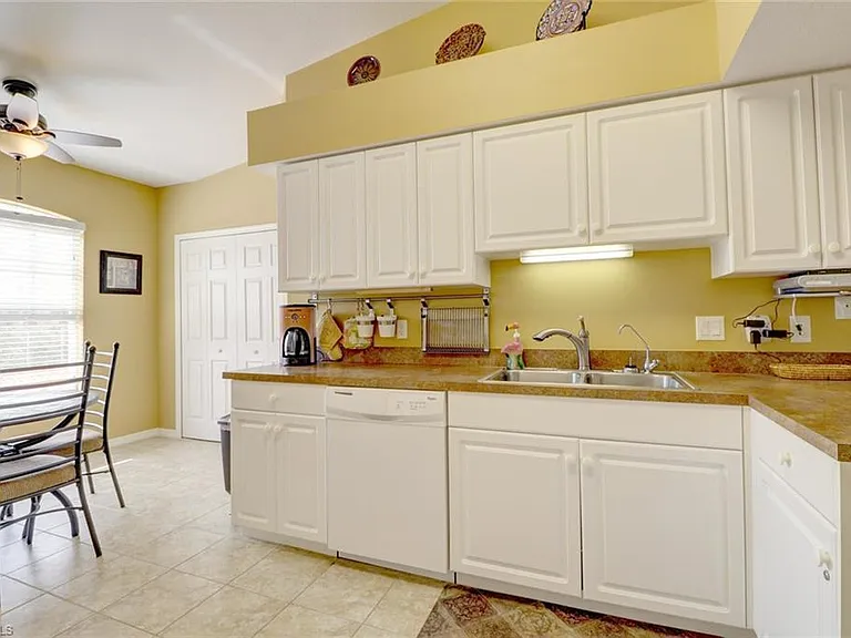 26630 Rosewood Pointe Dr #1 — Photo 17