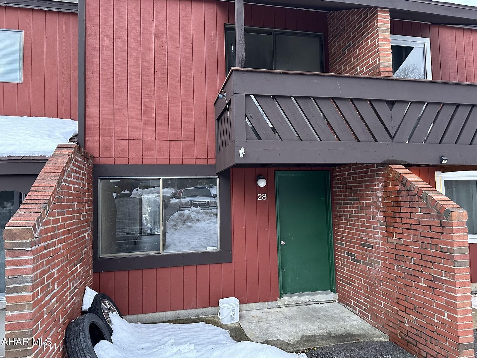 28 Laurelbrook Ct, Cresson, PA 16630 MLS 73820 Zillow