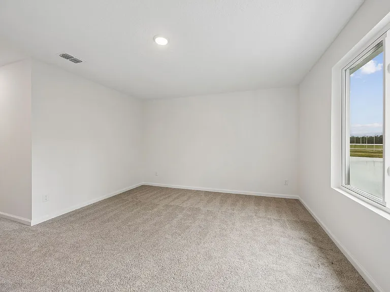 3861 Baxley Villas Ct — Photo 15