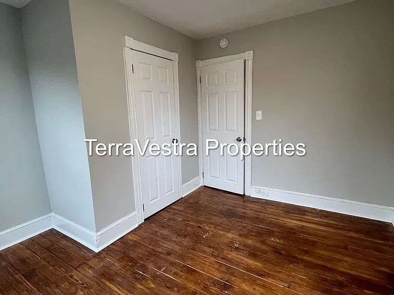 805 Archer St — Photo 7