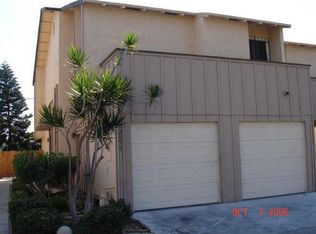 2539 Caminito Avellano, San Diego, CA 92154