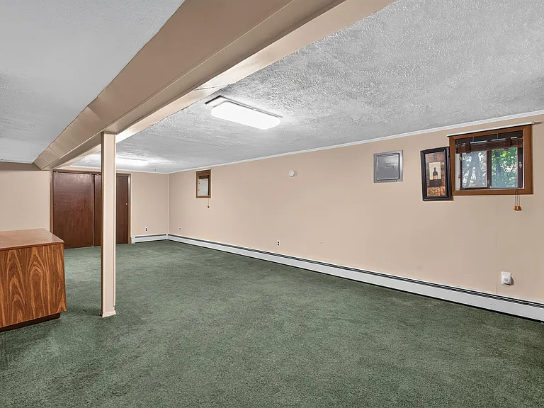 104 Broadway #1 — Photo 20