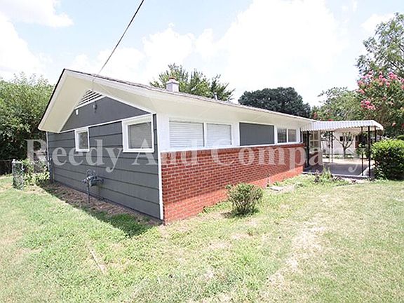 3rd image of 4812 Avondale Ave