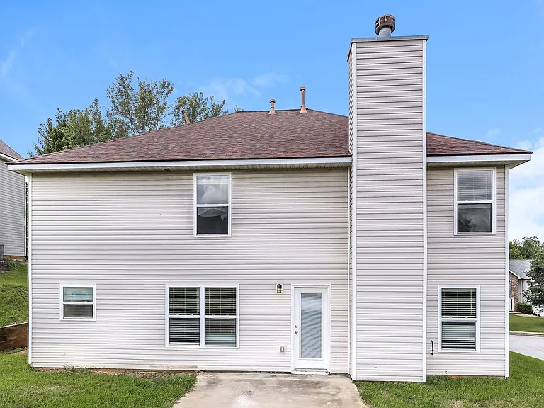 3051 Berthas Overlook — Photo 17