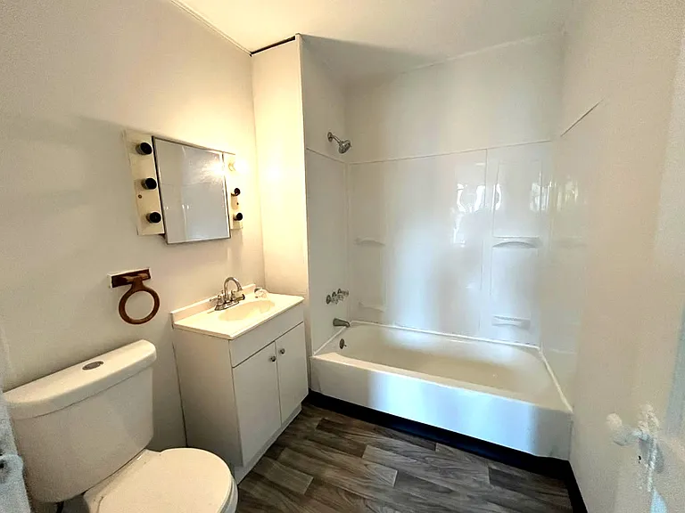 12 Hoerner Ave #2 — Photo 15
