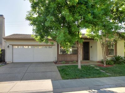 11732 Brook Valley Way, Rancho Cordova, CA, 95742