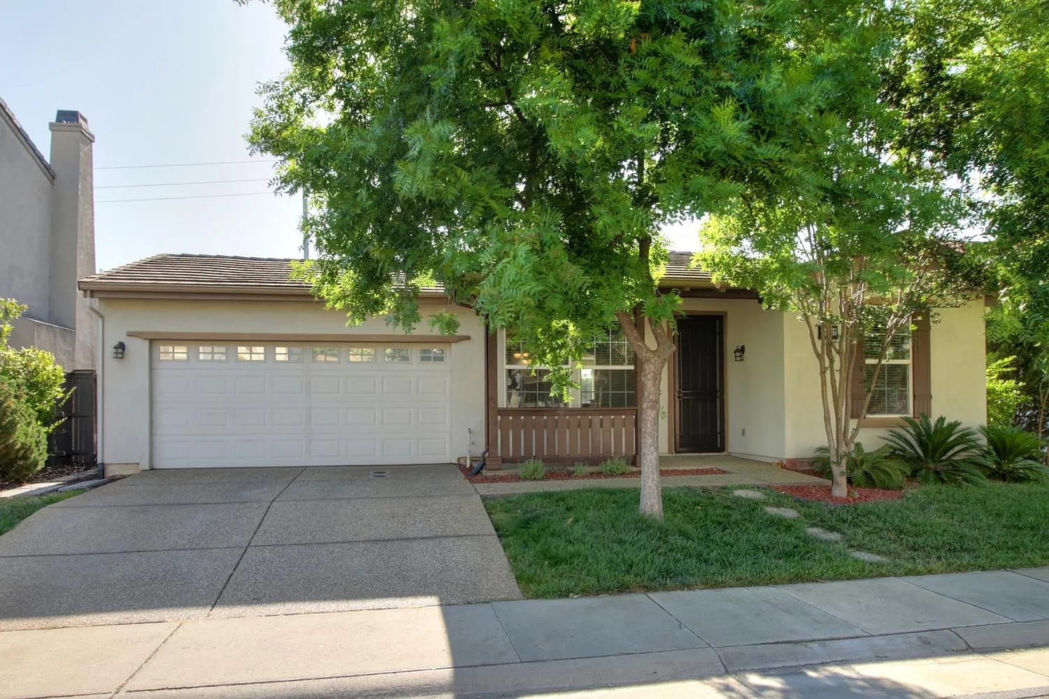 11732 Brook Valley Way photo 1