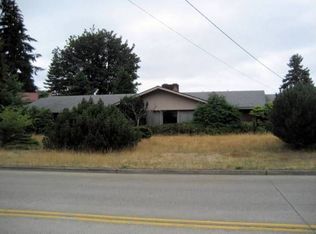 2303 Cascade Way, Longview, WA 98632