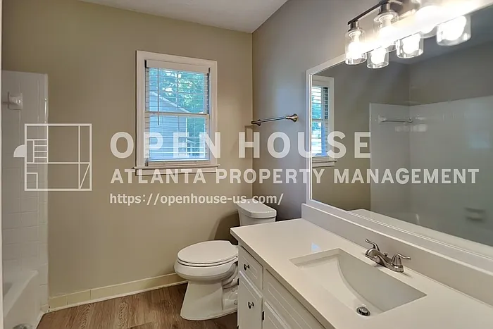 1765 Blackwillow Dr — Photo 17