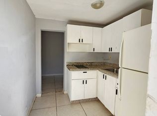 1036 SW 2nd St Unit 1, Miami, FL 33130