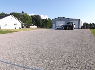 881 Wyan Rd, London, KY 40744