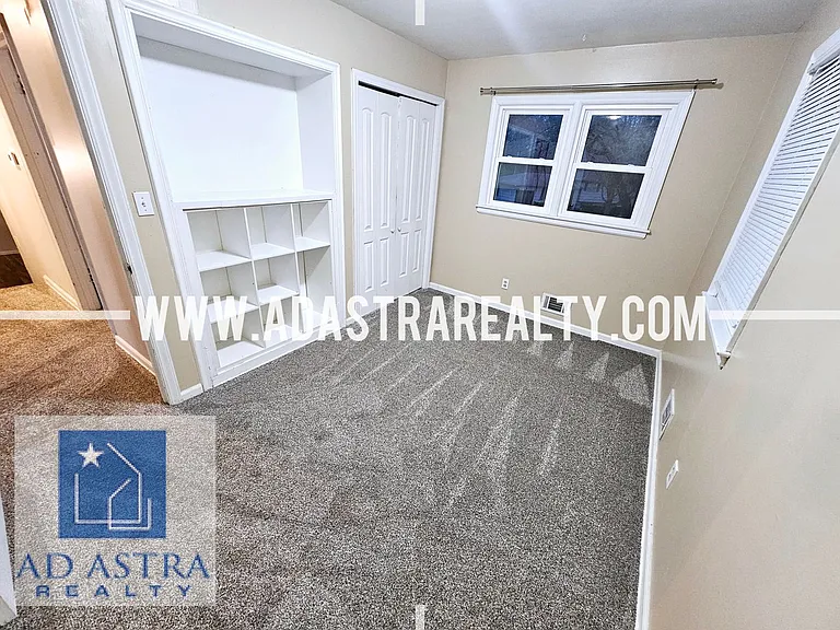 7211 N Avalon St — Photo 17