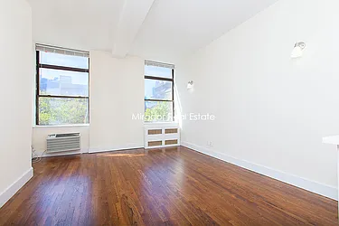 Rented by Mirador Real Estate