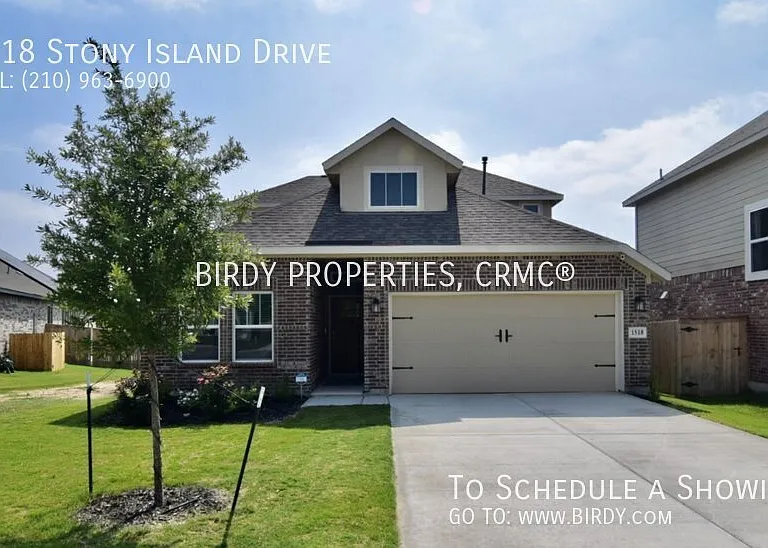 1518 Stony Island Dr — Photo 44