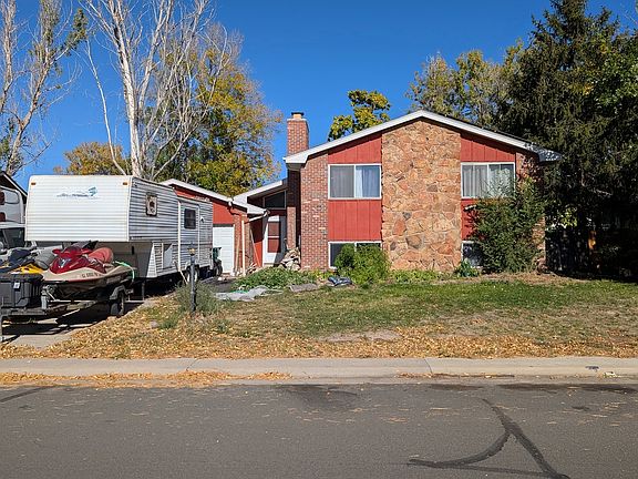 3rd image of 11919 E Arizona Ave