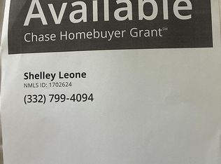 5775 Larkdale Dr, San Antonio, TX 78233