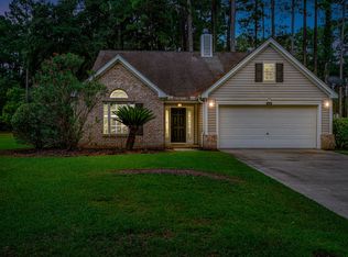 169 Old Pond Cir, Bluffton, SC 29910