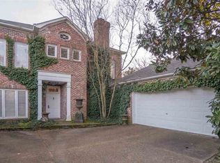 5101 Winton Pl LOT 13, Memphis, TN 38117