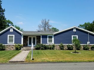 435 1st Ave, Brick, NJ 08724