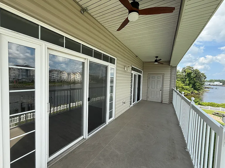 706 Williams Lndg #706 — Photo 12