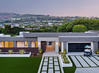 232 Monarch Bay Dr, Dana Point, CA 92629