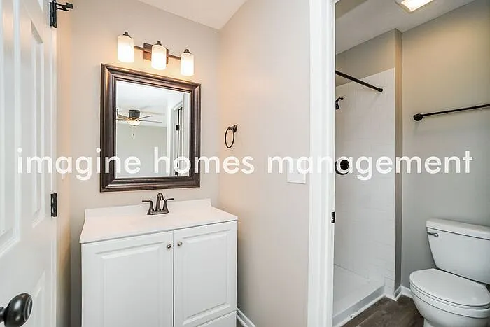 2673 Buggywhip Ln — Photo 9