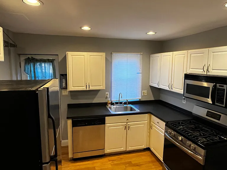 1135 Wicomico St — Photo 4