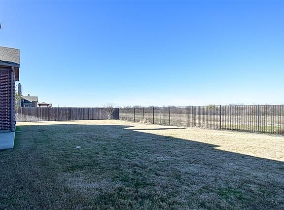 3rd image of 2233 Hideaway Pointe Dr