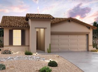 17415 W Charter Oak Rd, Surprise, AZ 85388