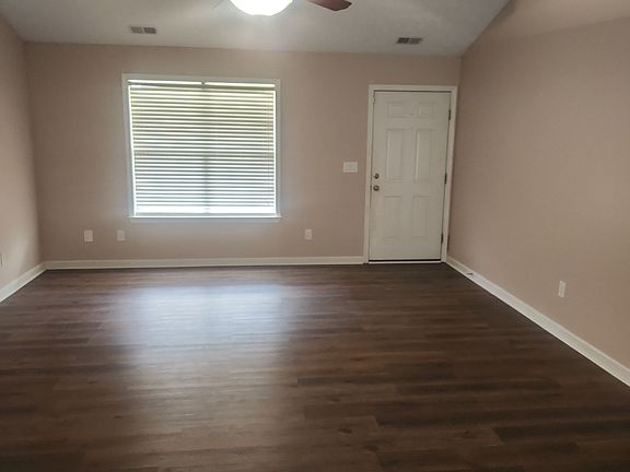 6d2d7627-3ef3-4dbc-aaea-d943adc6fff2_07032025