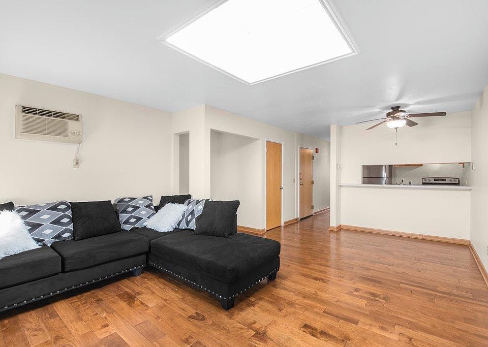 1st image of 12940 Nicollet Ave APT 301