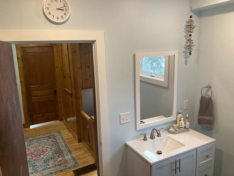 308 Waldo St — Photo 15