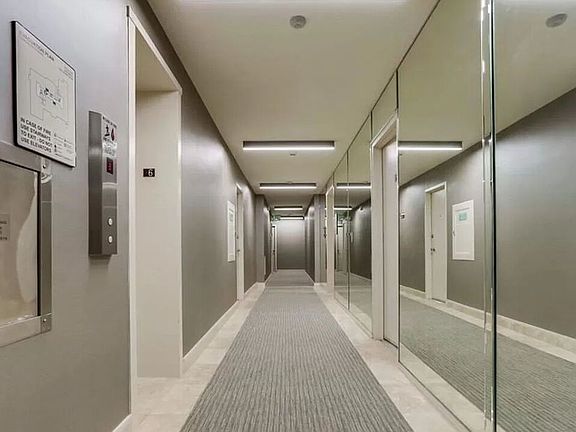 5th image of 17350 W Sunset Blvd APT 604