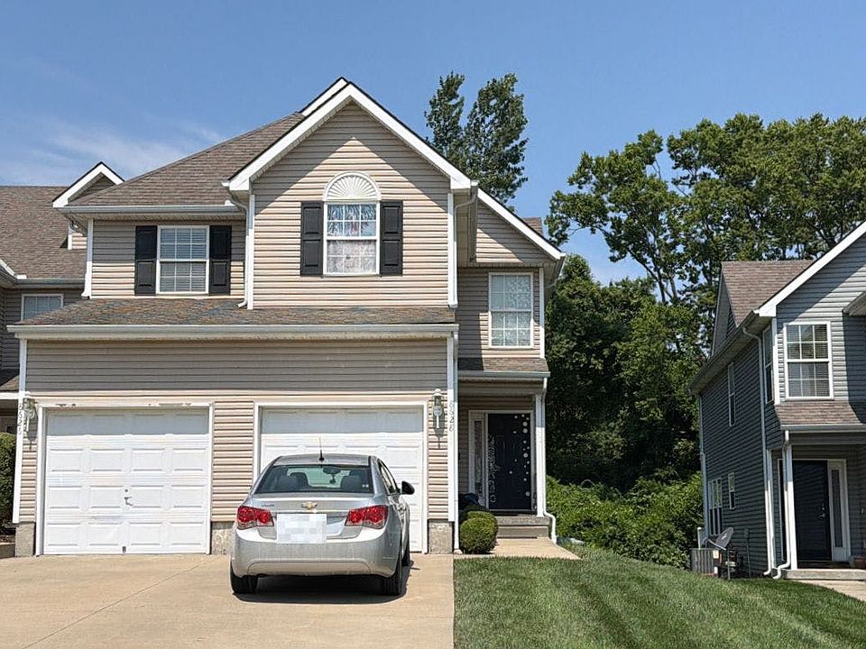 1st image of 8628 NE 98th Ct