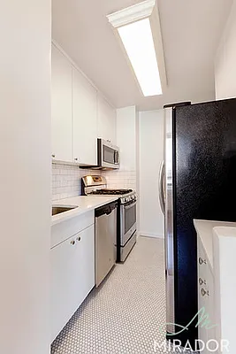 Rented by Mirador Real Estate | media 3