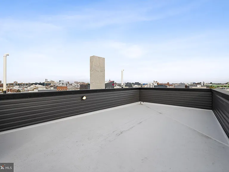 17 Girard Avenue Ave W #4 — Photo 13