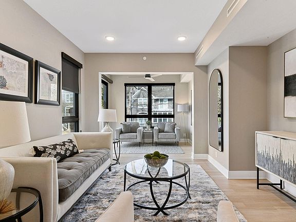 2nd image of 222 Ferndale Rd S Unit 208